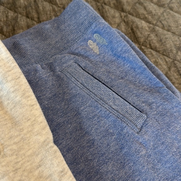 Victoria’s Secret sweatpants three pairs - Picture 7 of 8